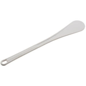 Espátula de Alta Temperatura 220°C - 30 cm