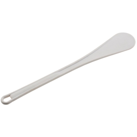 Espátula de Alta Temperatura 220°C - 30 cm
