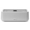 Chafing Dish UNIQ Branco - GN 1/1 - 4 L | HENDI - Design elegante para buffets e catering