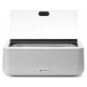 Chafing Dish UNIQ Branco - GN 1/1 - 4 L | HENDI - Design elegante para buffets e catering