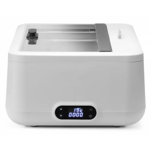 Chafing Dish UNIQ Branco - GN 1/1 - 4 L | HENDI - Design elegante para buffets e catering