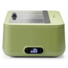 Chafing Dish UNIQ Verde - GN 1/1 - 4 L | HENDI - Apresentação de Buffet Profissional