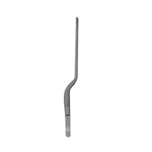 Conjunto de 6 Utensílios de Cozinha Chef Preto HENDI | Ferramentas ergonômicas em aço inoxidável e revestimento preto | Ideal pa