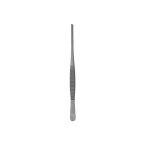 Conjunto de 6 Utensílios de Cozinha Chef Preto HENDI | Ferramentas ergonômicas em aço inoxidável e revestimento preto | Ideal pa