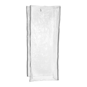 Capa de Proteção em PVC para Escada 600 x 400 | Bartscher