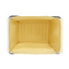 Carrinho de roupa 270 L - Dynasteel