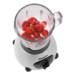 Liquidificador - 1,5 L Bartscher