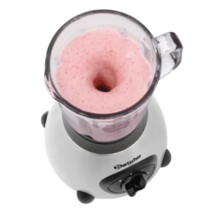 Liquidificador - 1,5 L Bartscher