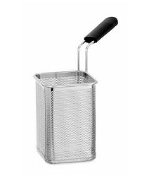 Utensílio de cozinha