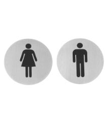 Pictogramas