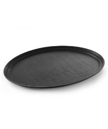 Tabuleiro de Serviço