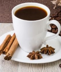 Chávenas e canecas