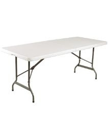 Table Pliante