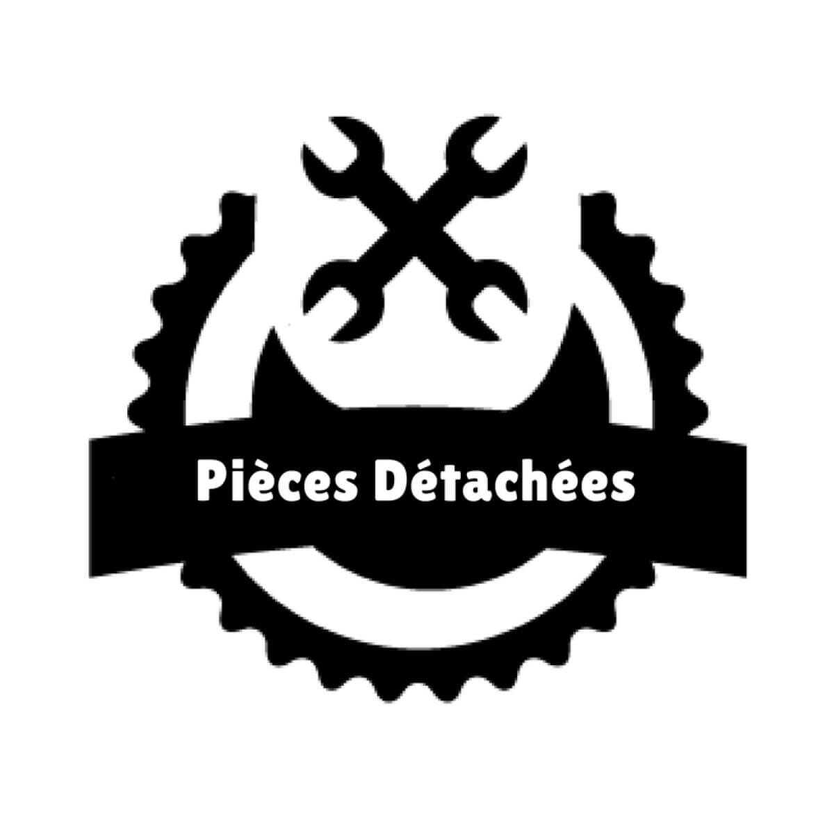 Peças de Reposição
