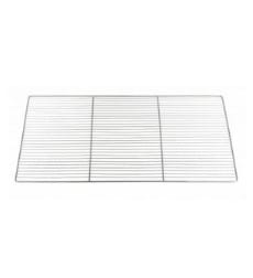 Accessoires Four Professionnel