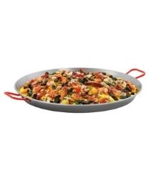 Frigideira de Paella